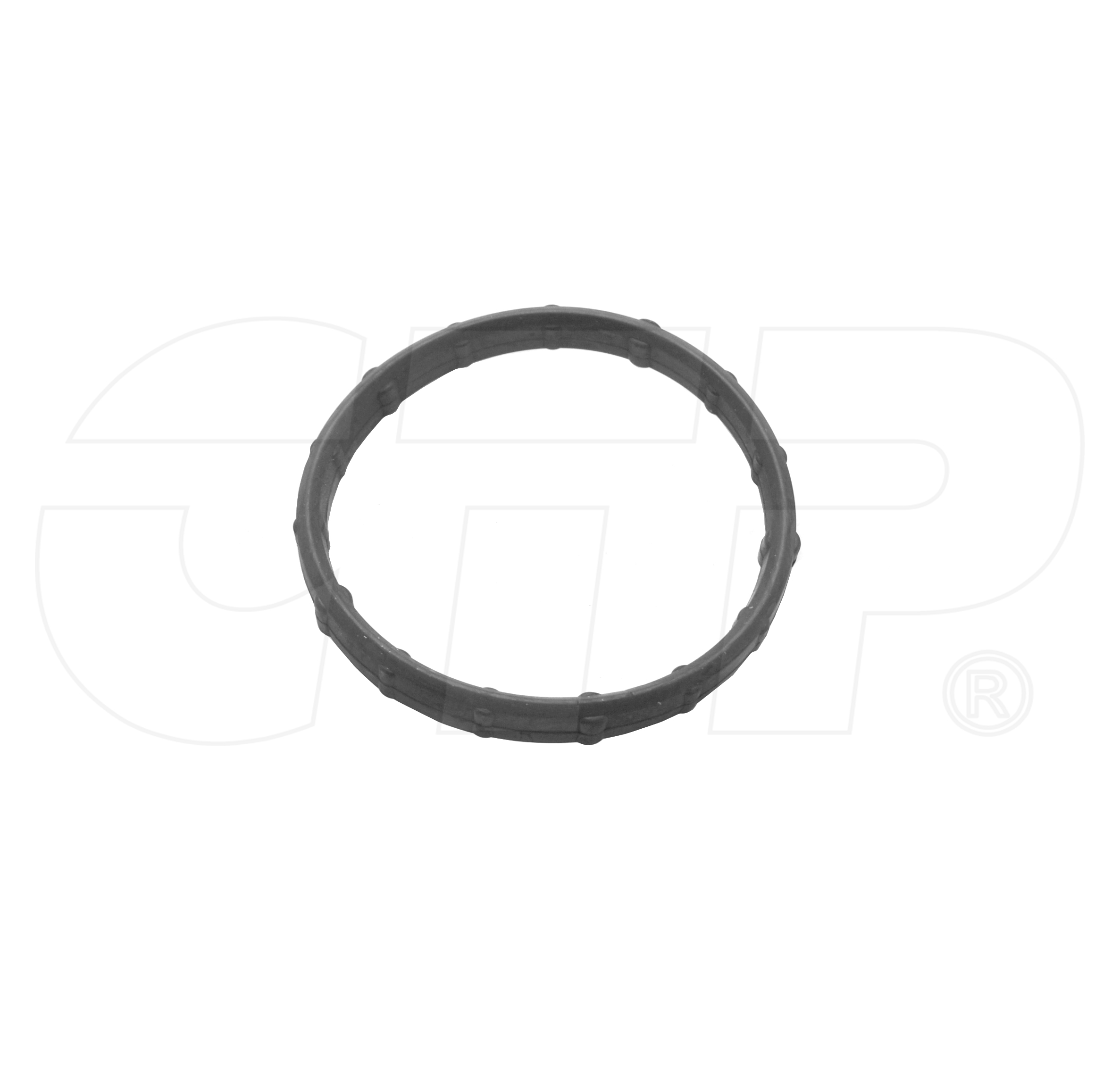 2242675 Seal-press for CATERPILLAR