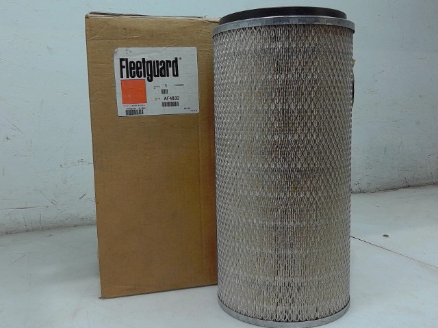AF4833 Filter