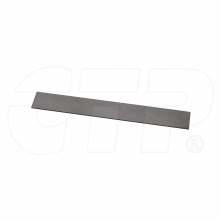 1781688 Shim 1.8 Mm Thk