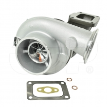 3595392 Turbo Gp-b for CATERPILLAR