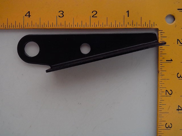703-2965 Actuator for CUB CADET