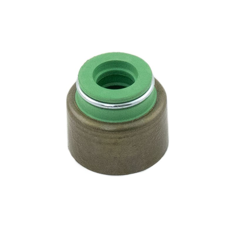 K3945438 Valve Seal for RELIANCE POWER