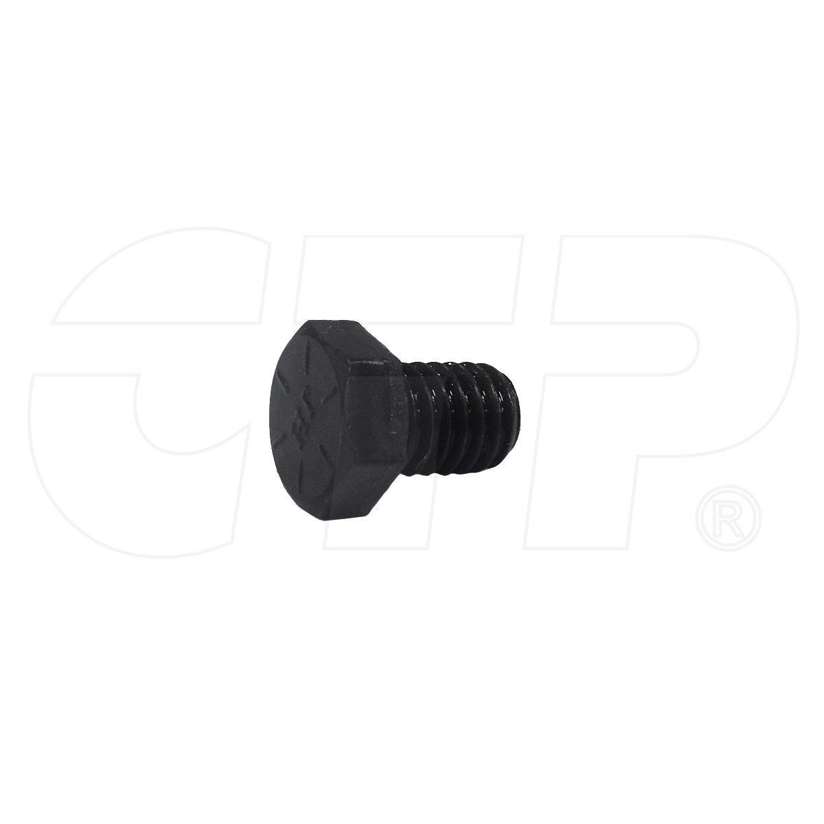 4F4879 Screw Cap
