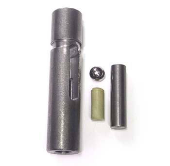 40245 Socket Shaft Set 3/4 New