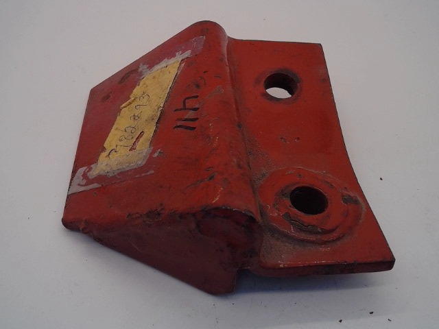 782293 Crop Lifter