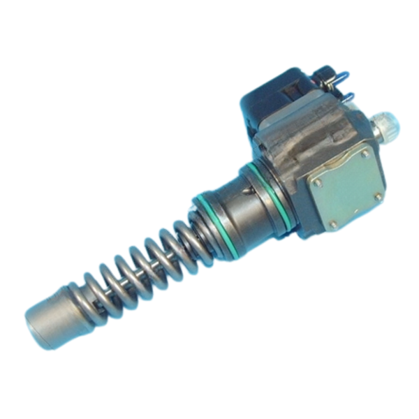 VO9020460075 Injection Pump