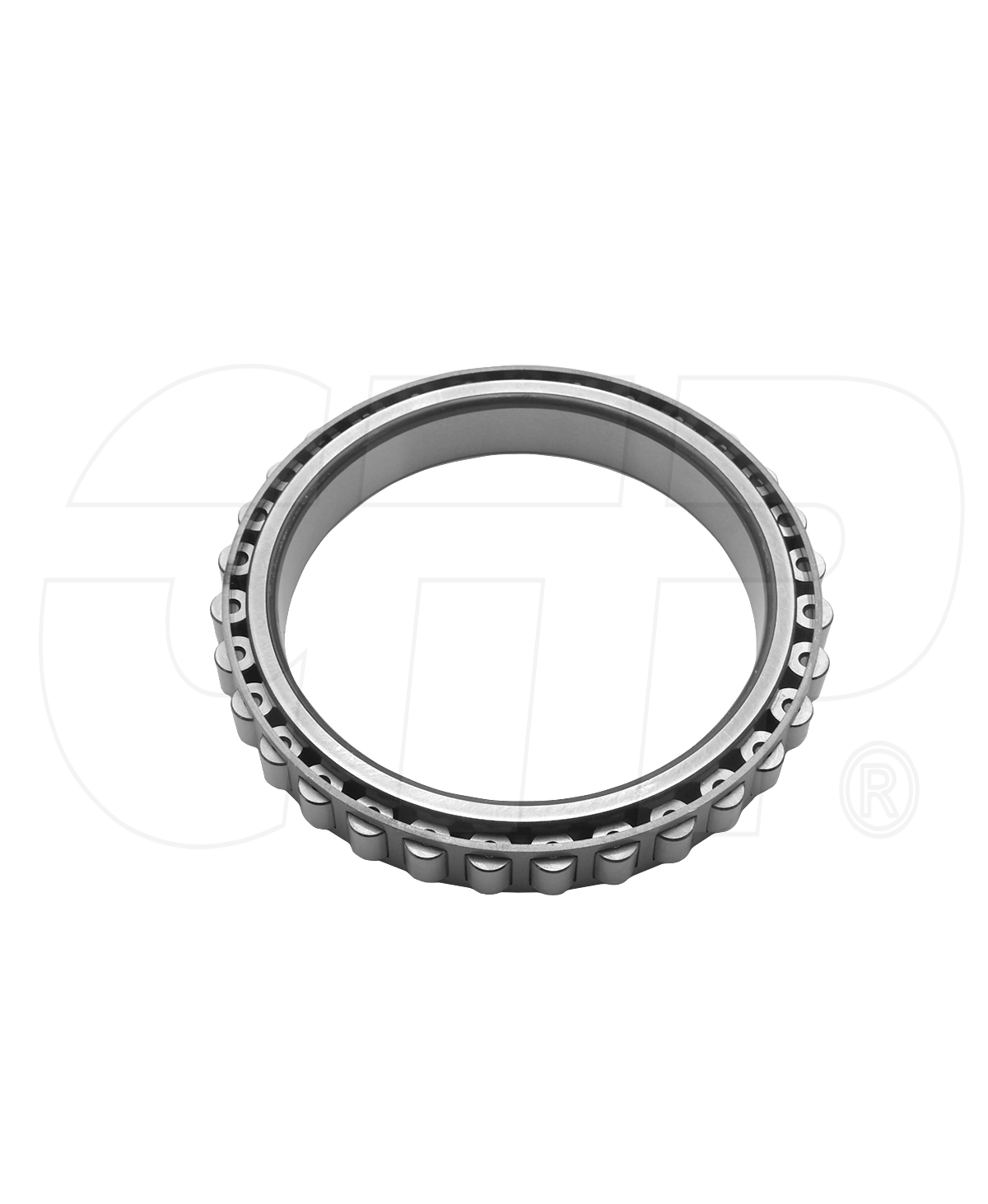 9S5279 Race & Roller for CATERPILLAR