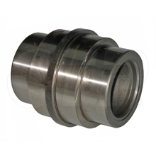 8P7396 Hub