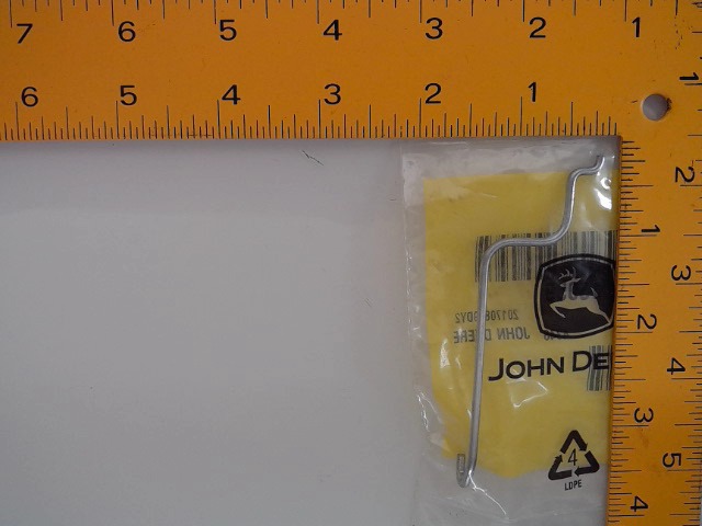 UC16059 Line for JOHN DEERE