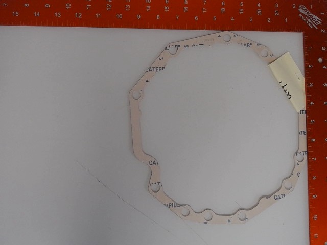 2W0855 Gasket