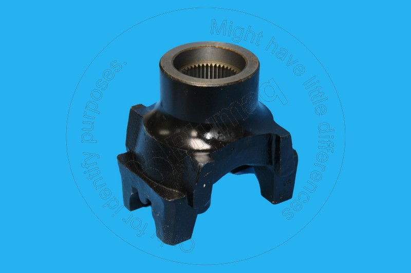 522-5214 Yoke