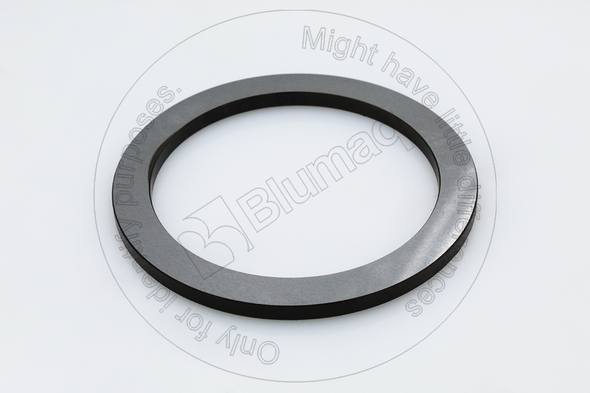 177-2515 Spacer for CATERPILLAR
