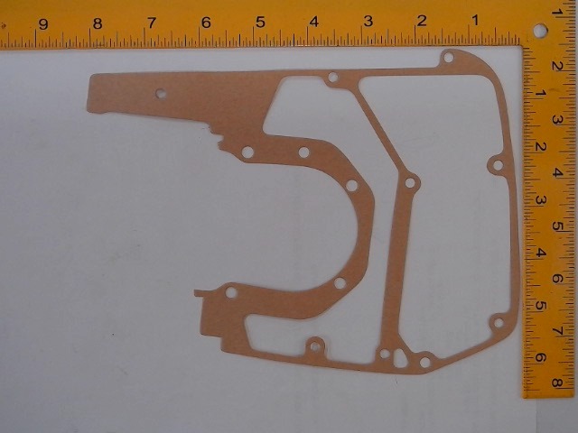 M67346 Gskt