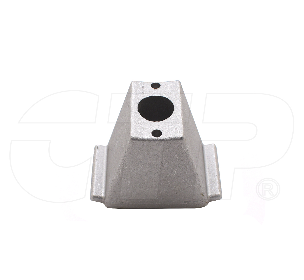 3054952 Insert-coupling for CATERPILLAR