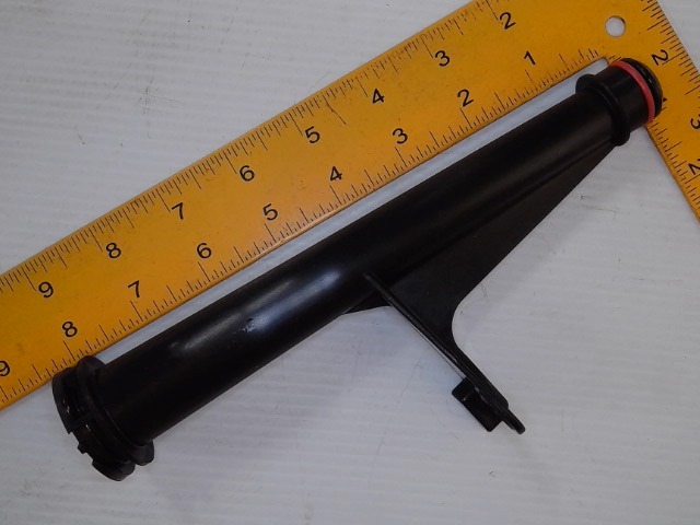 LG691037 Bs691037 for JOHN DEERE