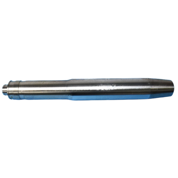 14X-30-51490 Piston for KOMATSU