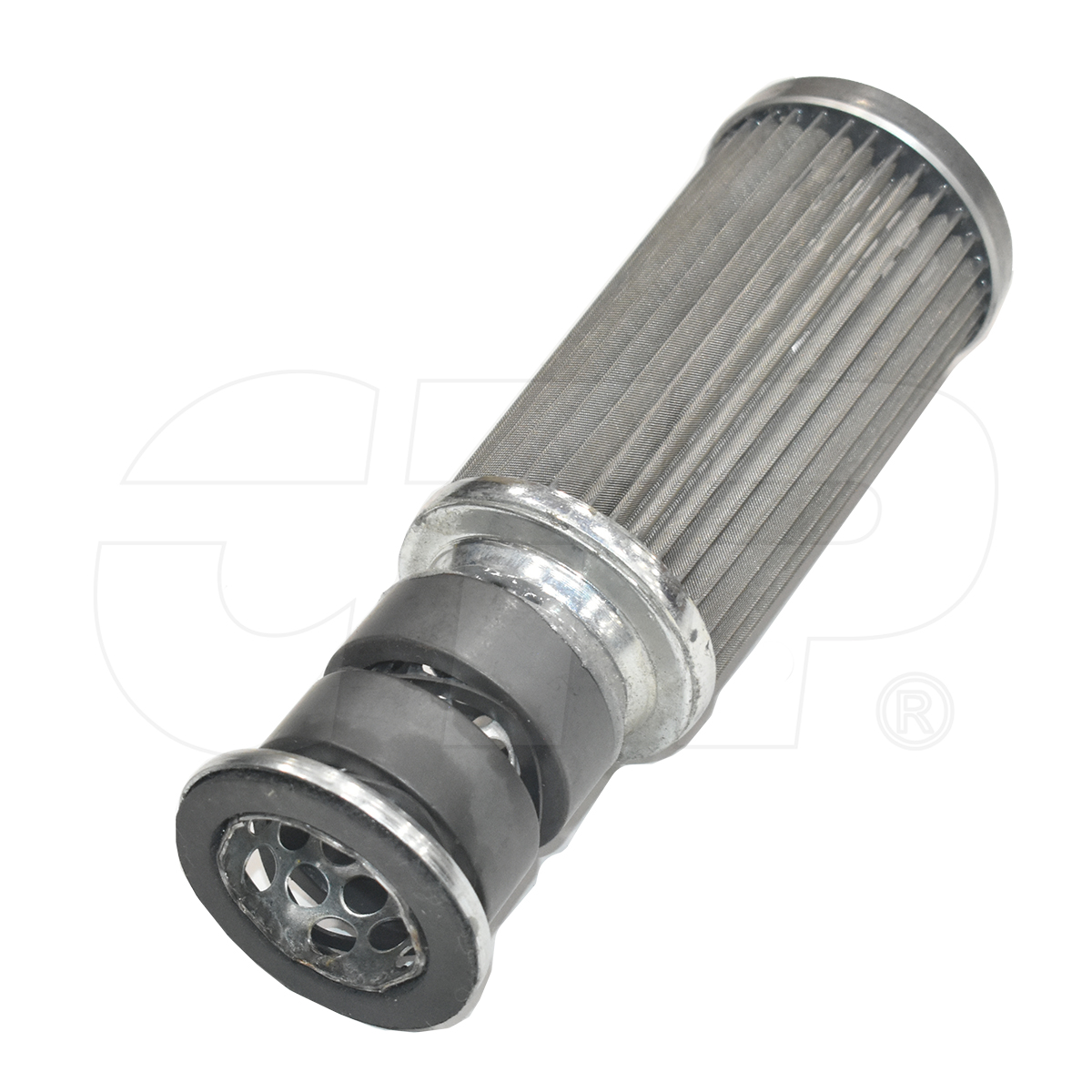 124-15-51740 Magnet As for KOMATSU
