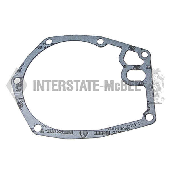 M-3076522 Gasket - Water Pump Mount