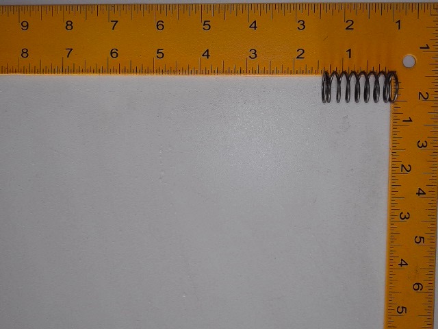 435-2421 Spring
