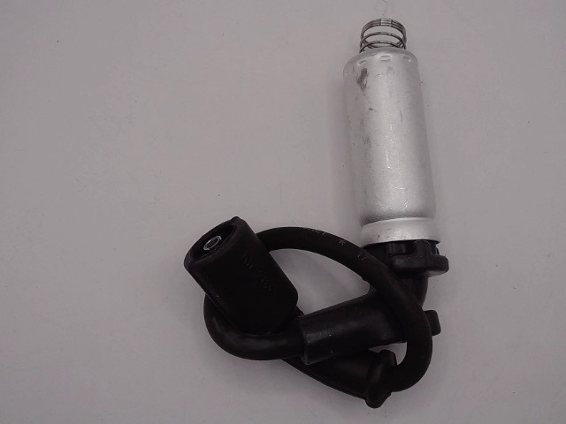 PSI80000064 Spark Plug Wire for NAVISTAR