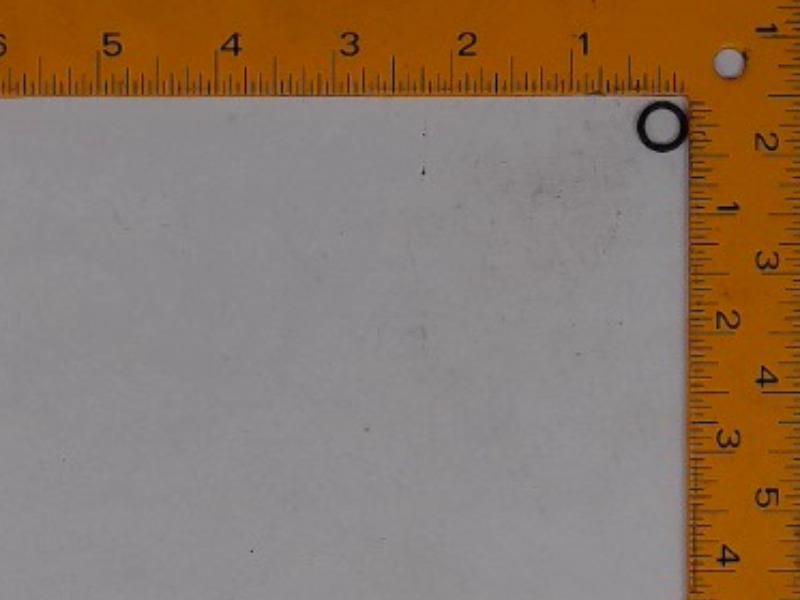 86513328 O Ring