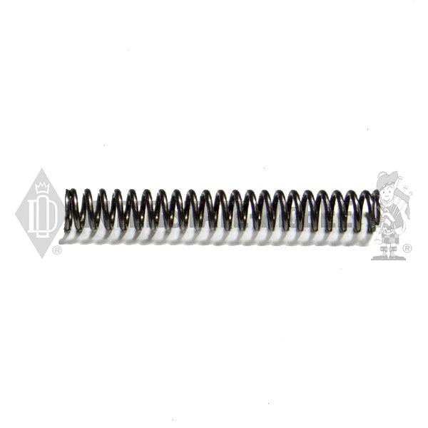A-23506557 Spring - Pumpreliefvalve - S60