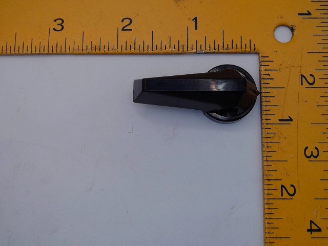 35999-17330 Knob