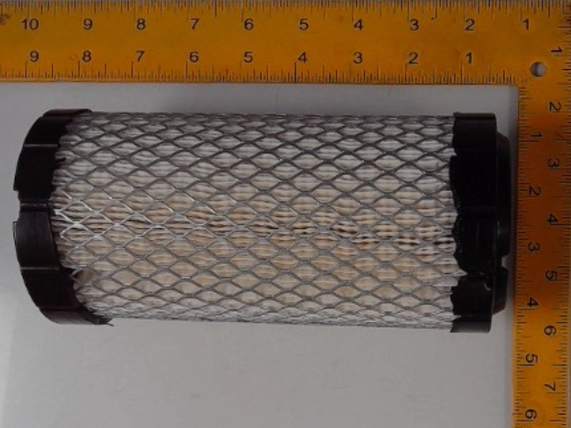 6673752 Filter Suitable 1394834 for BOBCAT