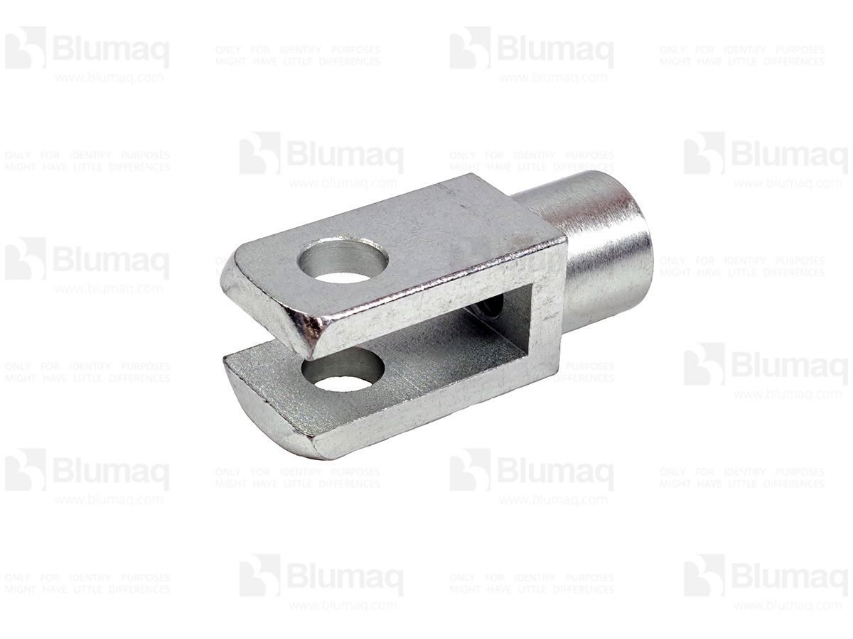 8T-4815 Ball Joint for BLUMAQ