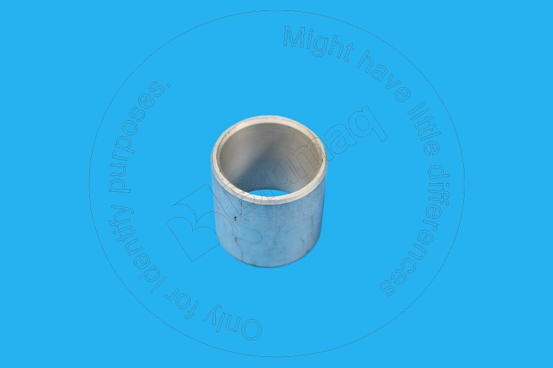 1H1777 Bushing