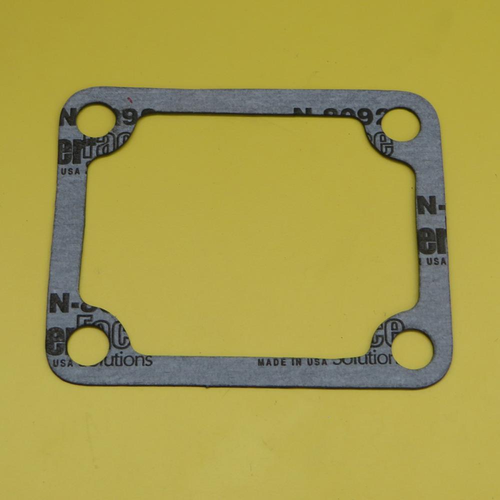 2N0876 Gasket
