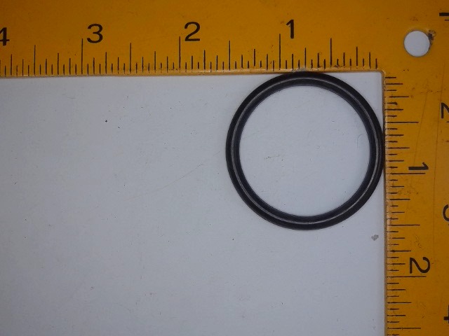 H61355 Ring for JOHN DEERE