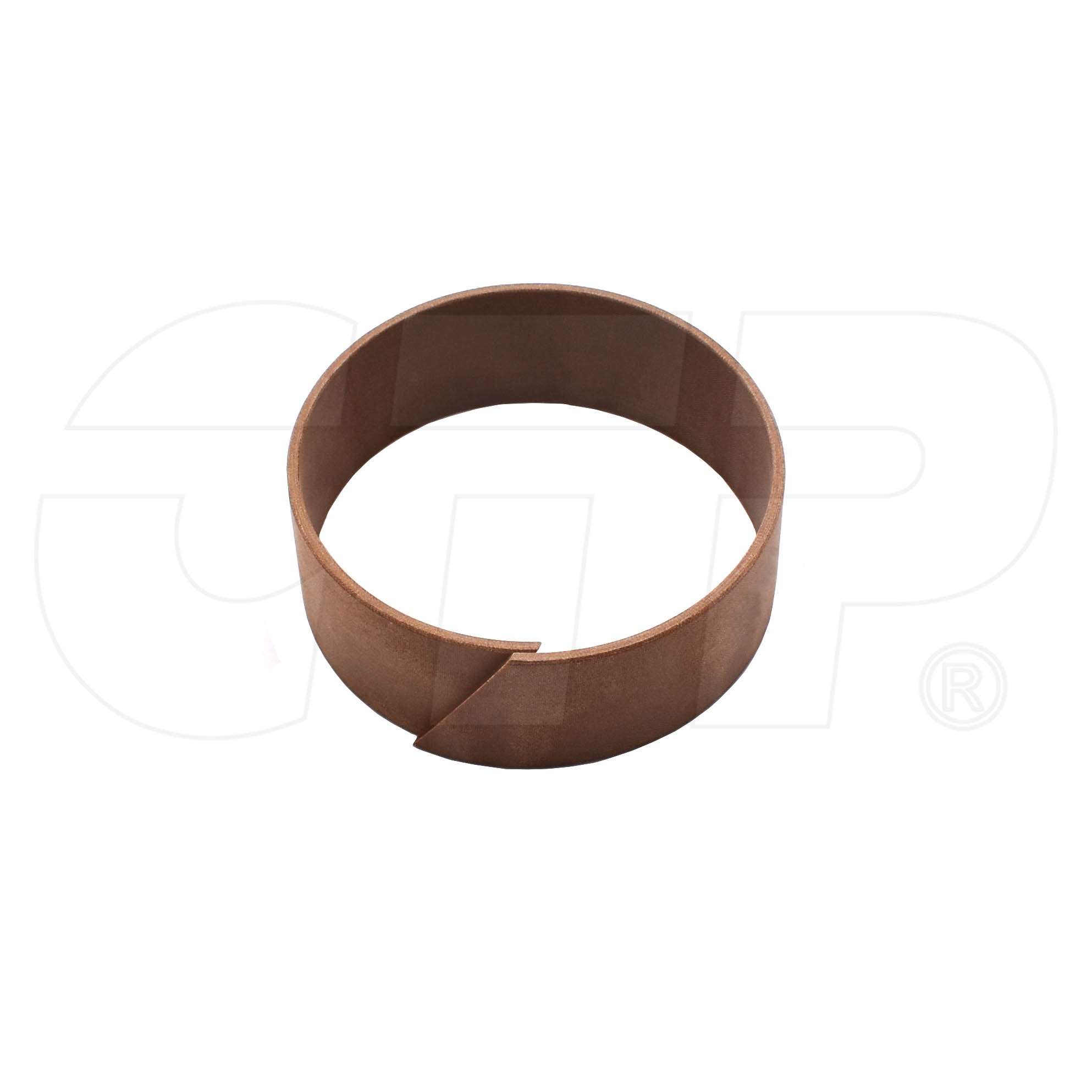 1317184 Ring-wear for CATERPILLAR