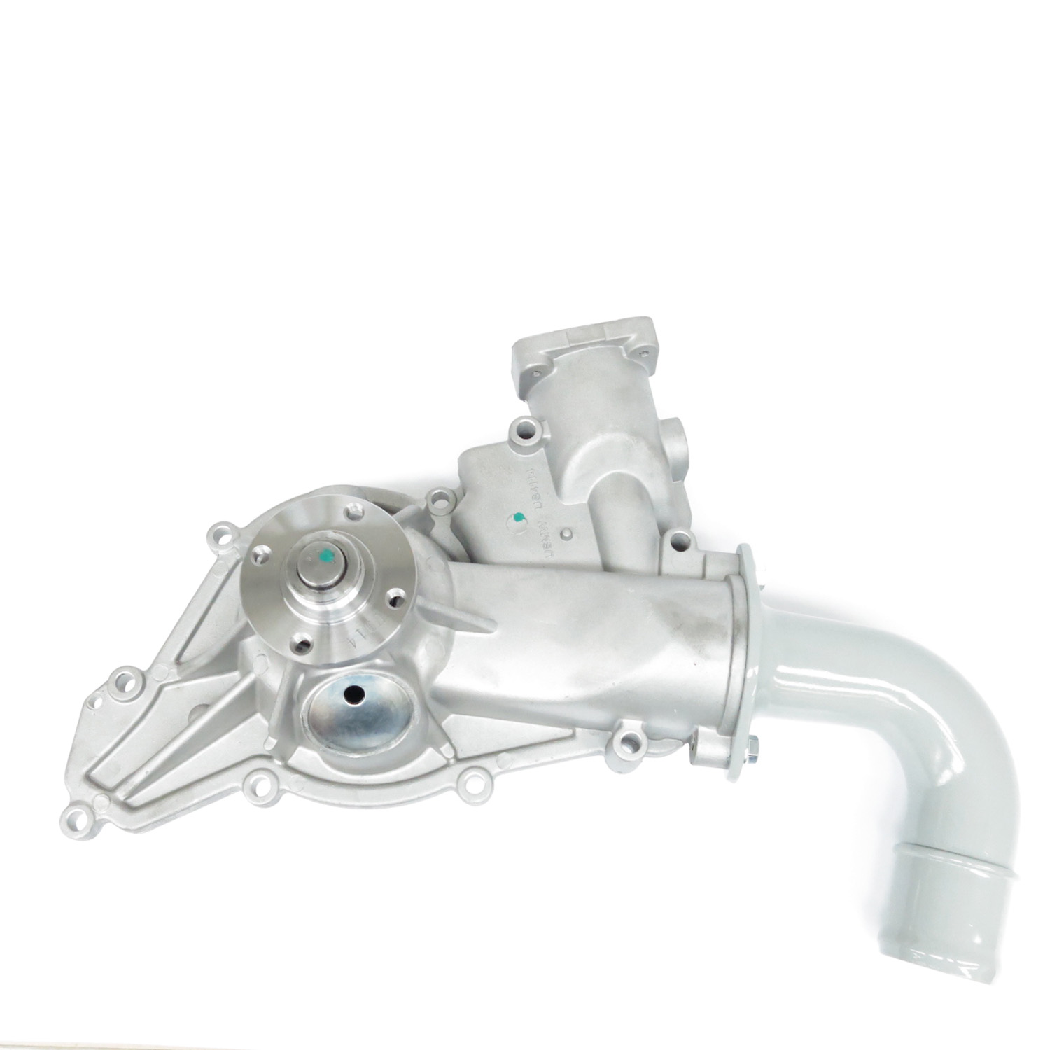 F7TZ-8501C Water Pump