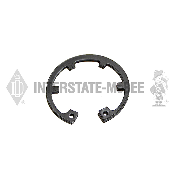 M-1979372 Retainer - Piston Pin for INTERSTATE MCBEE