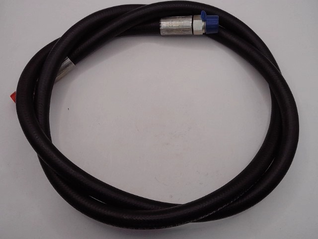 7J411-76112 Hose for KUBOTA