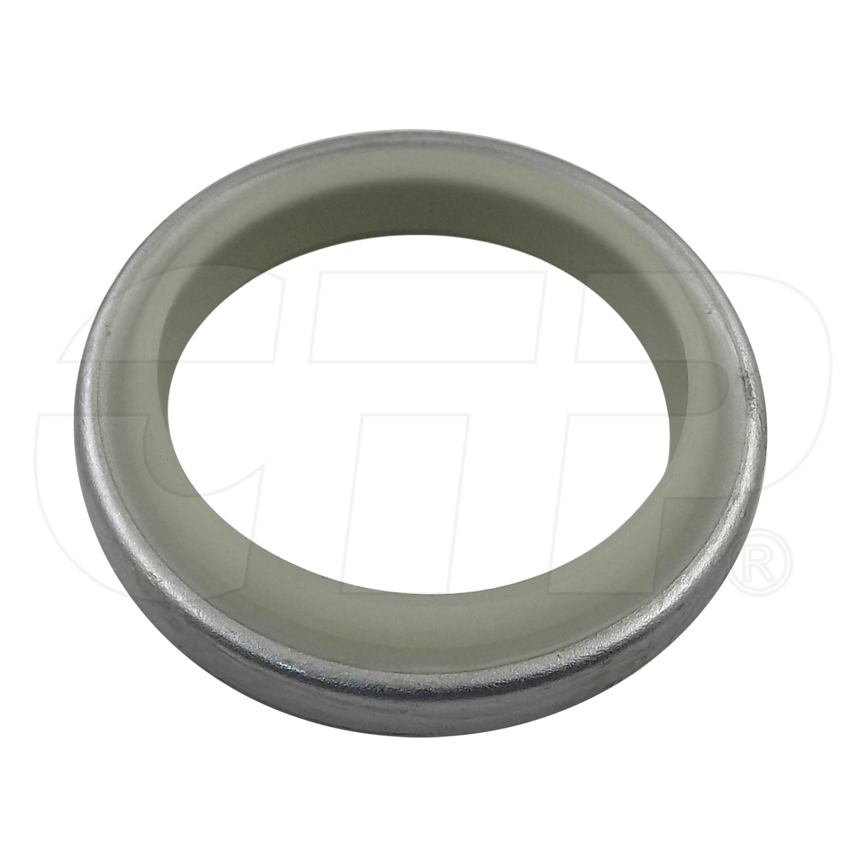 198-63-75190 Dust Seal for KOMATSU