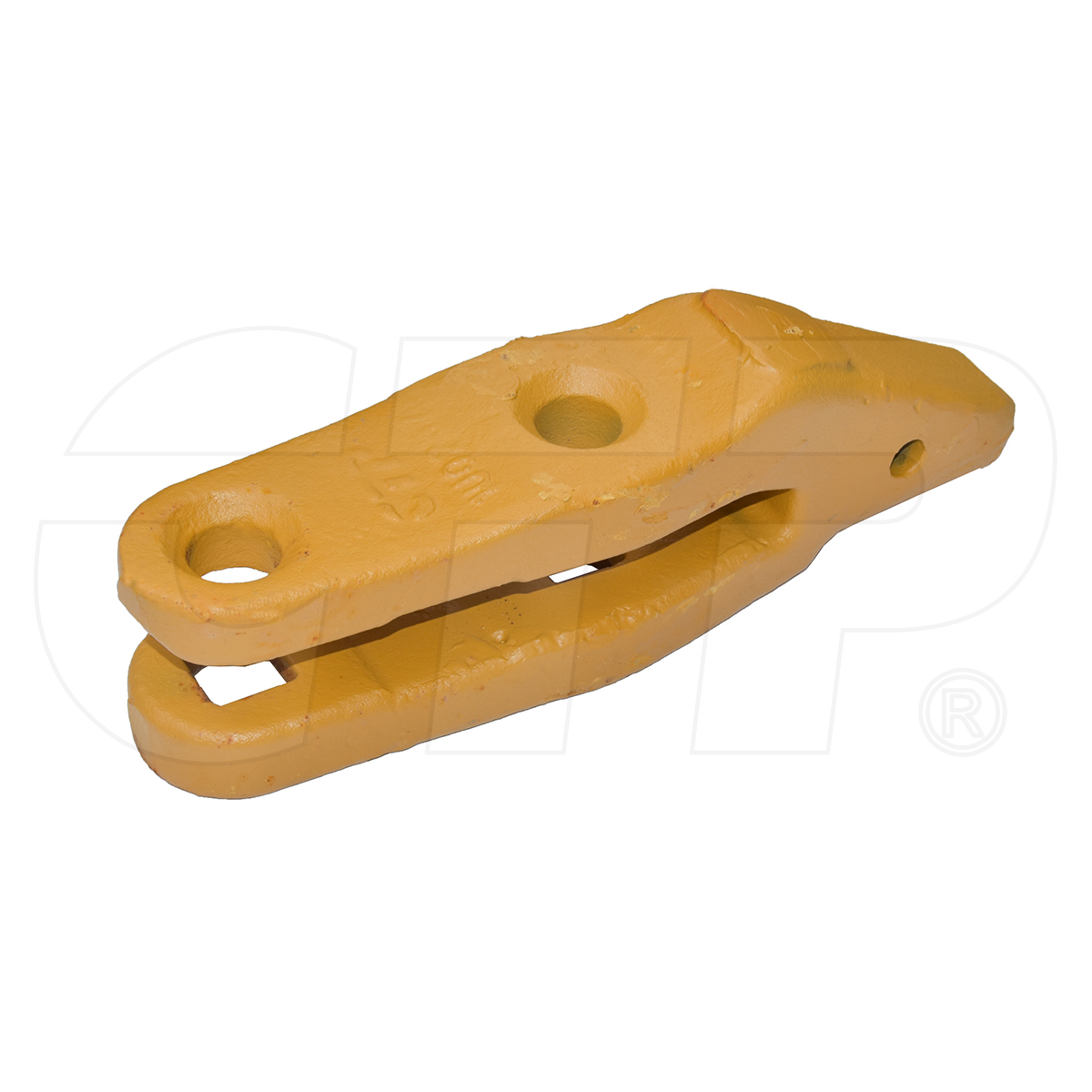 1U0257 Adapter-strap for CATERPILLAR