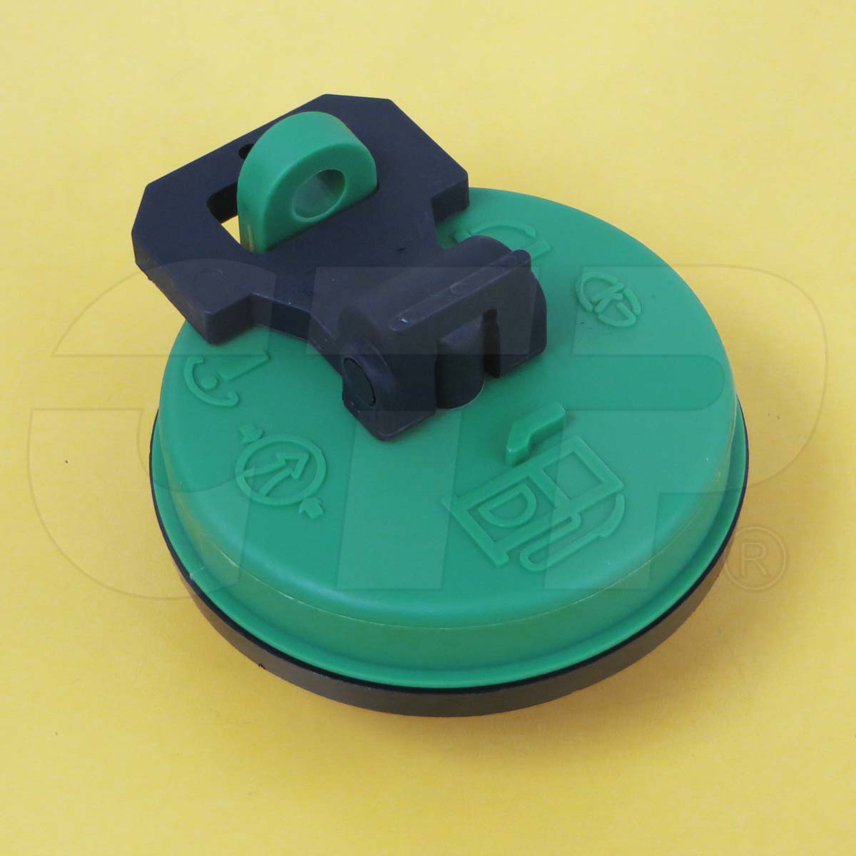 2849039 Cap-fuel