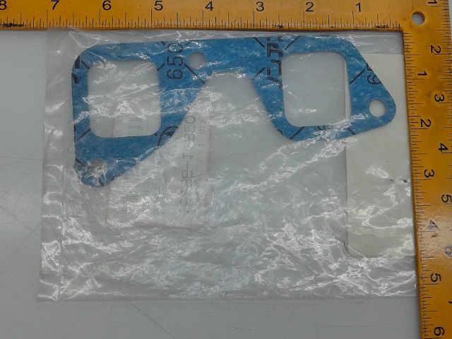 15296-11820 Gasket