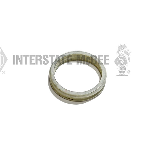 M-3686525 Seal - Electrical Connector for INTERSTATE MCBEE