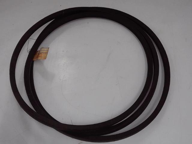 31-1563120 Belt