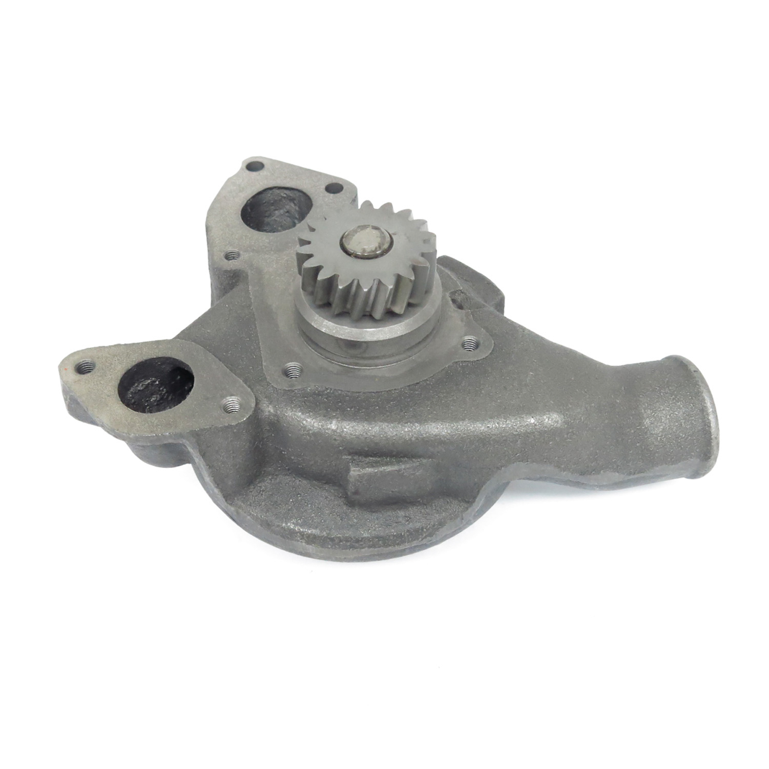 U5MW0160 Pump
