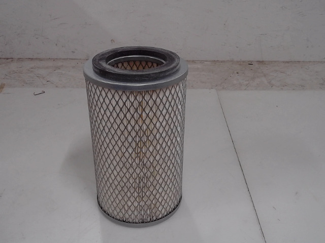 AF4768 Filter