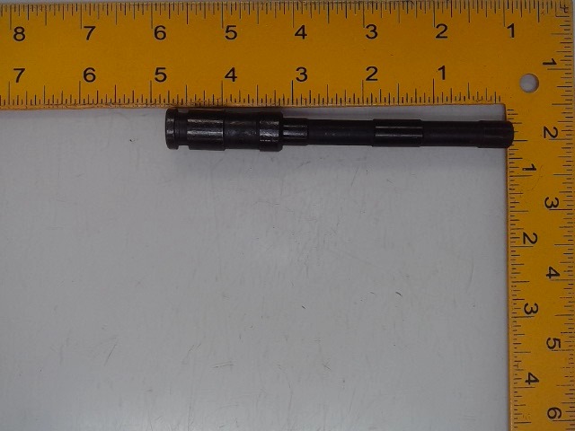 A-898304M91 Pin Cover for JOHN DEERE