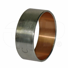 1T0647 Bearing for CATERPILLAR