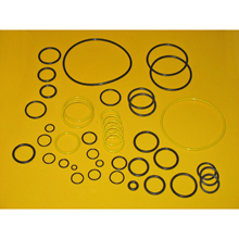 5P-9141 Gasket Kit