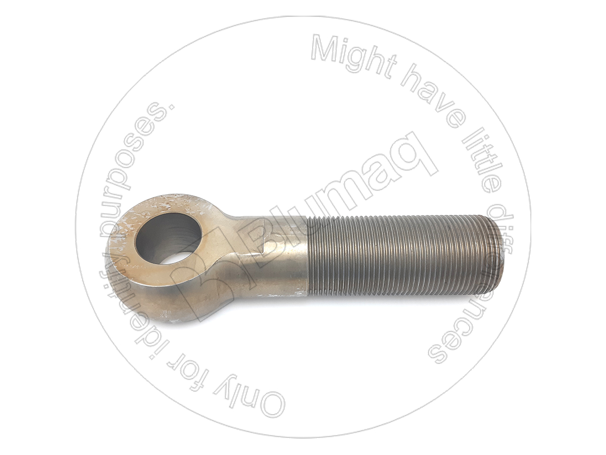 144-817-2570 Eyebolt for KOMATSU