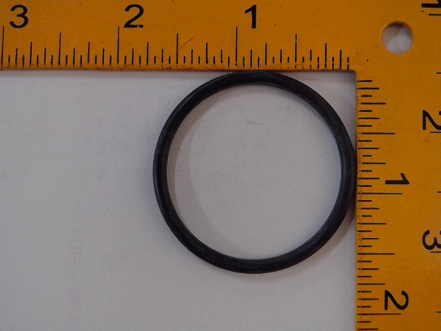 X3-920 O-ring for JOHN DEERE