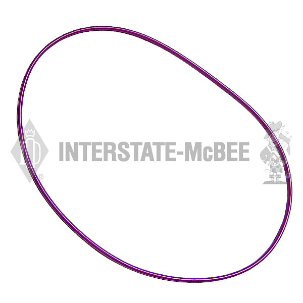 M-2275538 Seal - O-ring for INTERSTATE MCBEE
